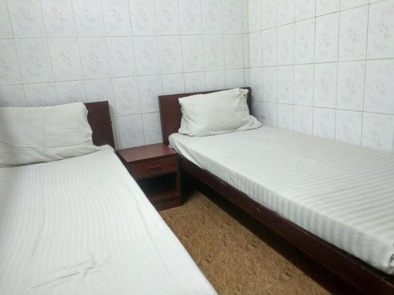 Spot On 80584 Pudur Lucky Mansion Hotel Csennai Kültér fotó