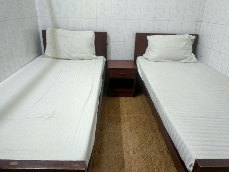 Spot On 80584 Pudur Lucky Mansion Hotel Csennai Kültér fotó